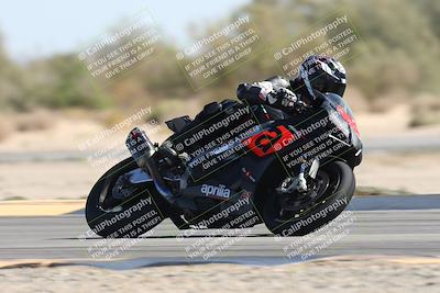 media/Oct-13-2025-Moto Forza (Mon) [[a66d839500]]/2-A Group/Session 4 Turn 7/